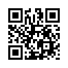 QR kód na túto stránku poi.oma.sk n2784433767