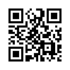 QR kód na túto stránku poi.oma.sk n2784498084