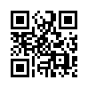 QR kód na túto stránku poi.oma.sk n2784533388