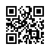 QR kód na túto stránku poi.oma.sk n278476243