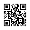 QR kód na túto stránku poi.oma.sk n2784807530