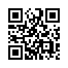 QR kód na túto stránku poi.oma.sk n2784811743