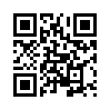 QR kód na túto stránku poi.oma.sk n2785070944