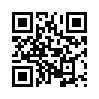 QR kód na túto stránku poi.oma.sk n2785072391