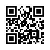 QR kód na túto stránku poi.oma.sk n2785557283