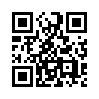 QR kód na túto stránku poi.oma.sk n2785557288