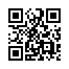 QR kód na túto stránku poi.oma.sk n2785557290