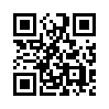 QR kód na túto stránku poi.oma.sk n2785557297