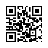 QR kód na túto stránku poi.oma.sk n2785559933