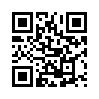 QR kód na túto stránku poi.oma.sk n2785560548