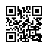 QR kód na túto stránku poi.oma.sk n2785561143