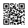 QR kód na túto stránku poi.oma.sk n278565042