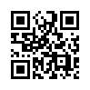 QR kód na túto stránku poi.oma.sk n2786164085