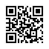 QR kód na túto stránku poi.oma.sk n2786191876