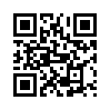 QR kód na túto stránku poi.oma.sk n278619879