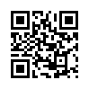 QR kód na túto stránku poi.oma.sk n2786381319