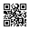 QR kód na túto stránku poi.oma.sk n2786384296