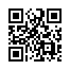 QR kód na túto stránku poi.oma.sk n2786549998