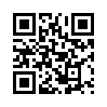 QR kód na túto stránku poi.oma.sk n2786603173