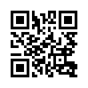 QR kód na túto stránku poi.oma.sk n2787058494