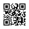 QR kód na túto stránku poi.oma.sk n2787058495