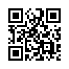 QR kód na túto stránku poi.oma.sk n2787058596