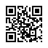 QR kód na túto stránku poi.oma.sk n2787058684