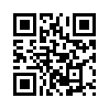 QR kód na túto stránku poi.oma.sk n2787058691