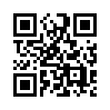 QR kód na túto stránku poi.oma.sk n2787058695