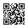 QR kód na túto stránku poi.oma.sk n2787075973