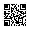 QR kód na túto stránku poi.oma.sk n2787204787