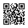 QR kód na túto stránku poi.oma.sk n2787287626