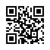 QR kód na túto stránku poi.oma.sk n2787287627