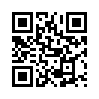 QR kód na túto stránku poi.oma.sk n278744891