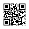 QR kód na túto stránku poi.oma.sk n278766780