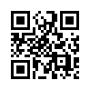 QR kód na túto stránku poi.oma.sk n2788095300