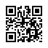 QR kód na túto stránku poi.oma.sk n2788254662