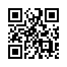 QR kód na túto stránku poi.oma.sk n278828774