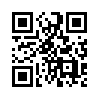 QR kód na túto stránku poi.oma.sk n2788621028