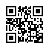 QR kód na túto stránku poi.oma.sk n2788638743