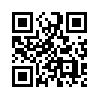 QR kód na túto stránku poi.oma.sk n2788718760