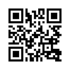 QR kód na túto stránku poi.oma.sk n2788718780