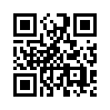 QR kód na túto stránku poi.oma.sk n2788719208