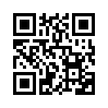 QR kód na túto stránku poi.oma.sk n2788719403