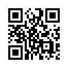 QR kód na túto stránku poi.oma.sk n2788719744