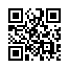 QR kód na túto stránku poi.oma.sk n2788720005