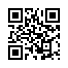 QR kód na túto stránku poi.oma.sk n2788868217