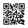 QR kód na túto stránku poi.oma.sk n2788924544