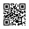 QR kód na túto stránku poi.oma.sk n2788943794