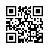 QR kód na túto stránku poi.oma.sk n2788943827